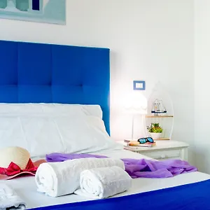  Maison d'hôtes Riva Eco