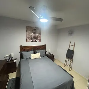  Appartement Casa Gloria